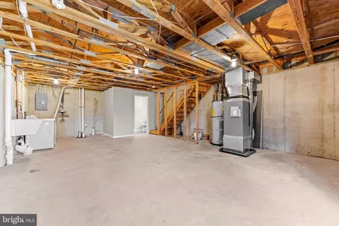 Other - 3329 Cheverly Ct, Abingdon, MD 21009 photo 12 of 12