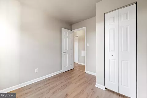 Bedroom - 3329 Cheverly Ct, Abingdon, MD 21009 photo 2 of 4