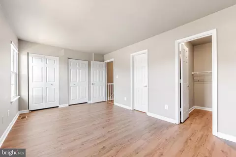 Bedroom - 3329 Cheverly Ct, Abingdon, MD 21009 photo 4 of 4