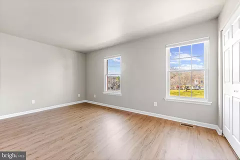 Other - 3329 Cheverly Ct, Abingdon, MD 21009 photo 10 of 12