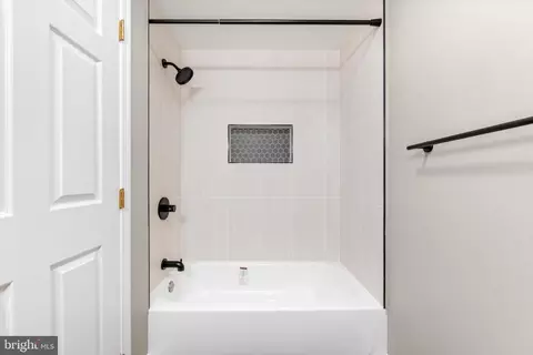 Bath - 3329 Cheverly Ct, Abingdon, MD 21009 photo 4 of 4