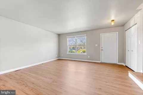 Other - 3329 Cheverly Ct, Abingdon, MD 21009 photo 3 of 12