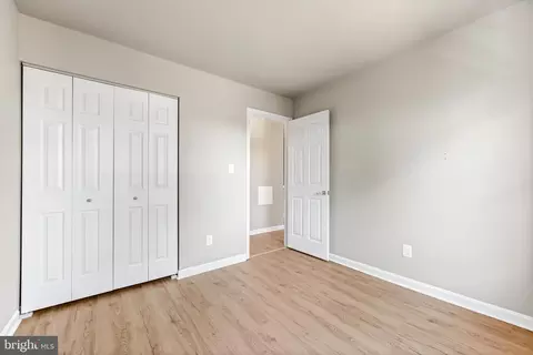 Bedroom - 3329 Cheverly Ct, Abingdon, MD 21009 photo 3 of 4