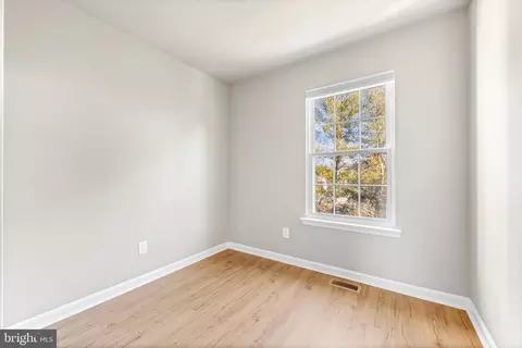 Other - 3329 Cheverly Ct, Abingdon, MD 21009 photo 8 of 12