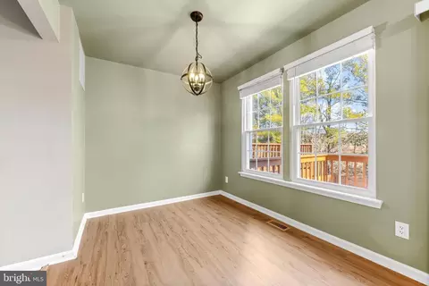Other - 3329 Cheverly Ct, Abingdon, MD 21009 photo 6 of 12