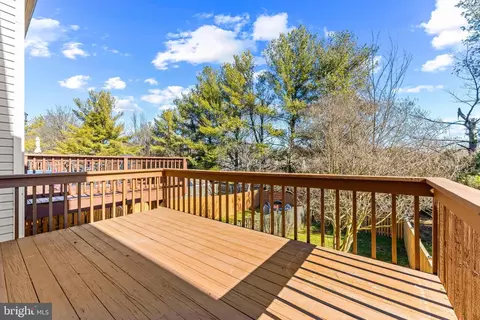 Exterior - 3329 Cheverly Ct, Abingdon, MD 21009 photo 4 of 8