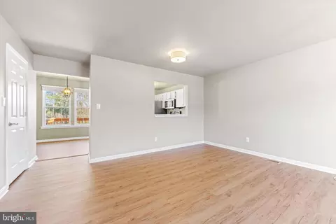 Other - 3329 Cheverly Ct, Abingdon, MD 21009 photo 4 of 12
