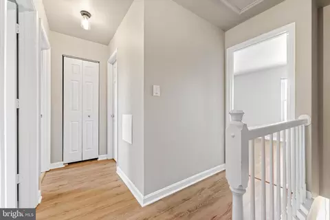 Entry Way - 3329 Cheverly Ct, Abingdon, MD 21009 photo 3 of 3