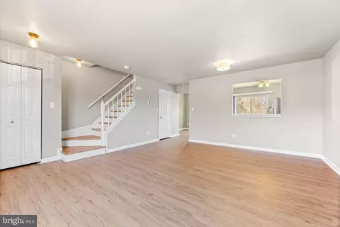 Other - 3329 Cheverly Ct, Abingdon, MD 21009 photo 2 of 12