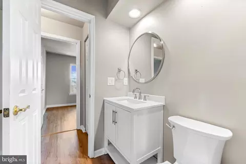 Bath - 3329 Cheverly Ct, Abingdon, MD 21009 photo 1 of 4