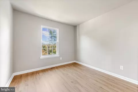 Other - 3329 Cheverly Ct, Abingdon, MD 21009 photo 9 of 12