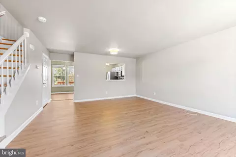 Other - 3329 Cheverly Ct, Abingdon, MD 21009 photo 1 of 12
