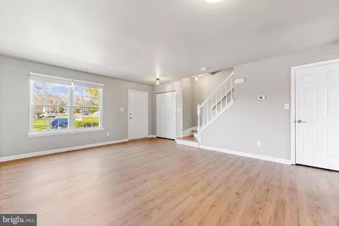 Other - 3329 Cheverly Ct, Abingdon, MD 21009 photo 5 of 12