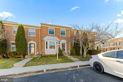 519 Green Valley Ct, Abingdon, MD 21009