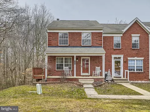 1300 Arabis Ct, Belcamp, MD 21017