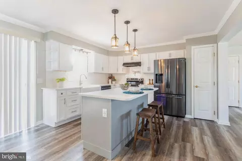 107 Bush Chapel Rd, Aberdeen, MD 21001