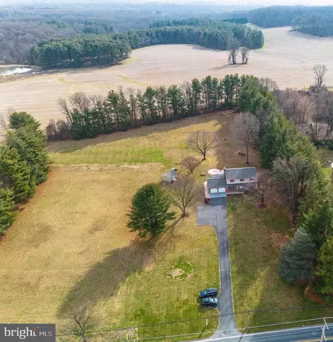 4148 Norrisville Rd, White Hall, MD 21161