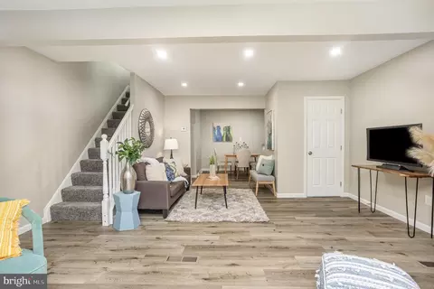 730 Sequoia Dr, Edgewood, MD 21040