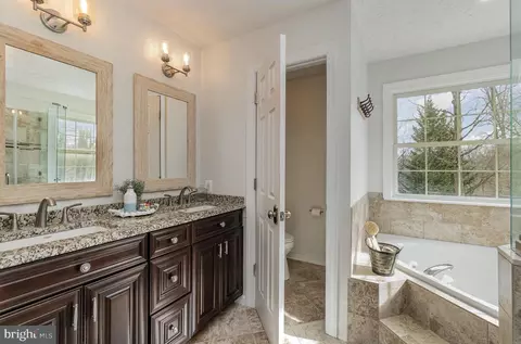 Bath - 502 Cainwood Ct, Fallston, MD 21047 photo 1 of 5