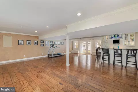 Other - 502 Cainwood Ct, Fallston, MD 21047 photo 7 of 11