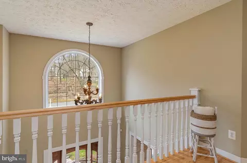 Entry Way - 502 Cainwood Ct, Fallston, MD 21047 photo 5 of 5