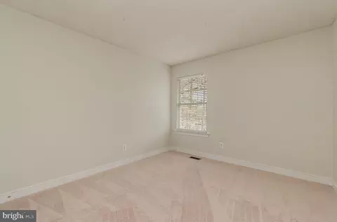 Other - 502 Cainwood Ct, Fallston, MD 21047 photo 5 of 11