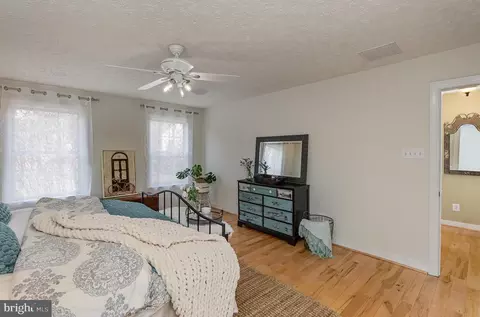 Bedroom - 502 Cainwood Ct, Fallston, MD 21047 photo 4 of 9