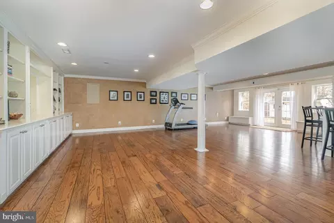 Other - 502 Cainwood Ct, Fallston, MD 21047 photo 8 of 11