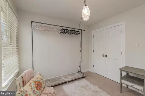 Bedroom - 502 Cainwood Ct, Fallston, MD 21047 photo 8 of 9