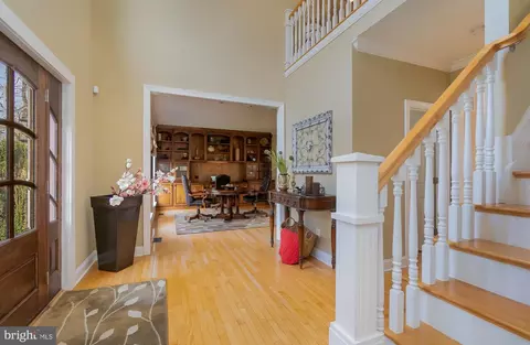 Other - 502 Cainwood Ct, Fallston, MD 21047 photo 2 of 11