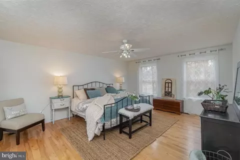Bedroom - 502 Cainwood Ct, Fallston, MD 21047 photo 1 of 9