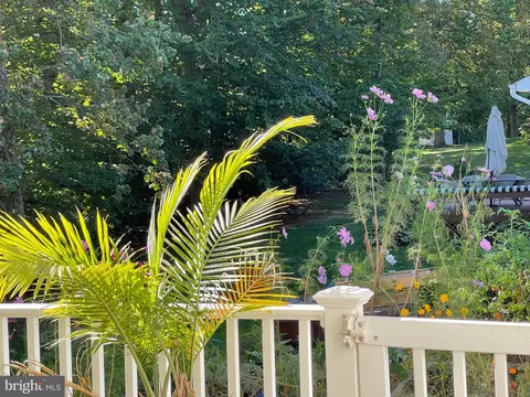 Exterior - 502 Cainwood Ct, Fallston, MD 21047 photo 7 of 15