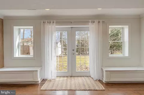 Other - 502 Cainwood Ct, Fallston, MD 21047 photo 6 of 11