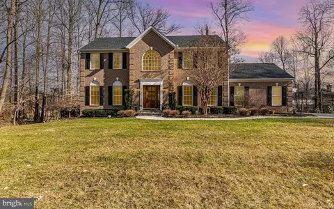 502 Cainwood Ct, Fallston, MD 21047