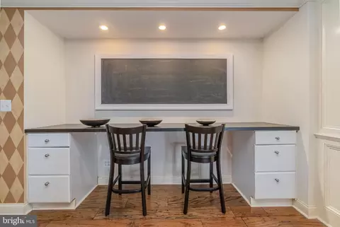 Dining - 502 Cainwood Ct, Fallston, MD 21047 photo 8 of 8
