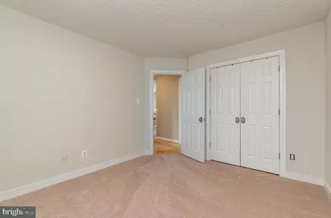 Bedroom - 502 Cainwood Ct, Fallston, MD 21047 photo 9 of 9