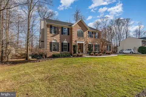 Exterior - 502 Cainwood Ct, Fallston, MD 21047 photo 15 of 15