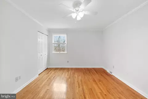 Other - 2108 Lippizan Ct, Fallston, MD 21047 photo 11 of 22