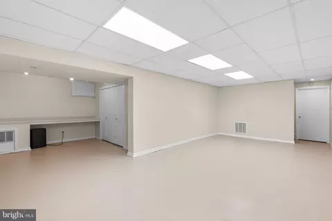 Other - 2108 Lippizan Ct, Fallston, MD 21047 photo 18 of 22