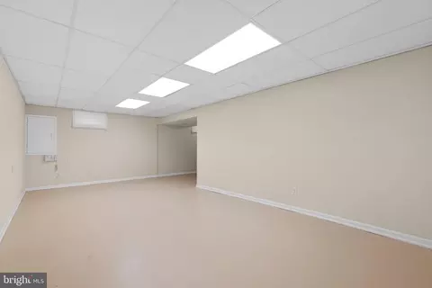 Other - 2108 Lippizan Ct, Fallston, MD 21047 photo 17 of 22