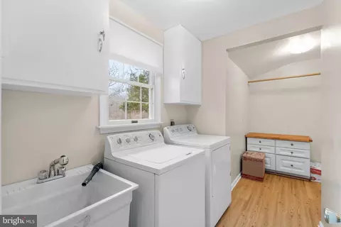 Other - 2108 Lippizan Ct, Fallston, MD 21047 photo 9 of 22