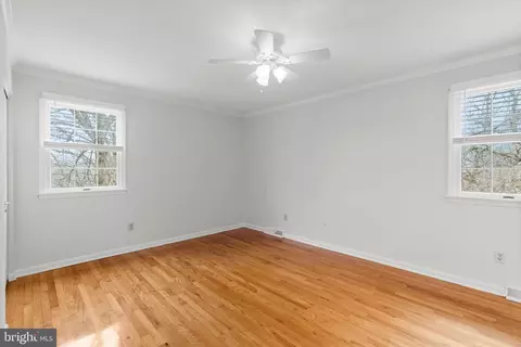 Other - 2108 Lippizan Ct, Fallston, MD 21047 photo 10 of 22