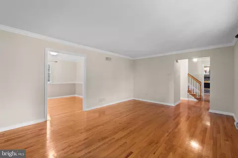 Other - 2108 Lippizan Ct, Fallston, MD 21047 photo 4 of 22