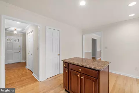 Other - 2108 Lippizan Ct, Fallston, MD 21047 photo 8 of 22