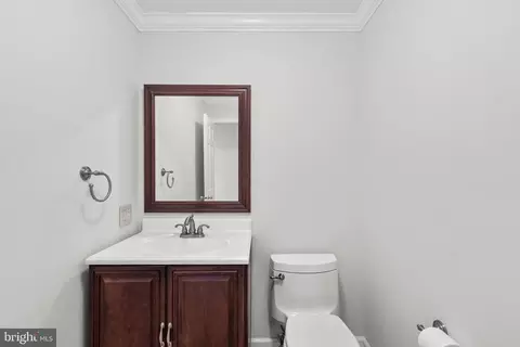 Bath - 2108 Lippizan Ct, Fallston, MD 21047 photo 1 of 4