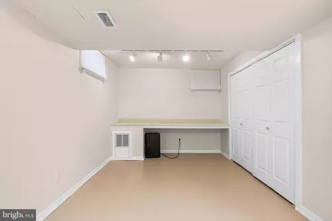 Other - 2108 Lippizan Ct, Fallston, MD 21047 photo 20 of 22