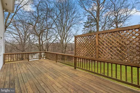 Exterior - 2108 Lippizan Ct, Fallston, MD 21047 photo 5 of 10
