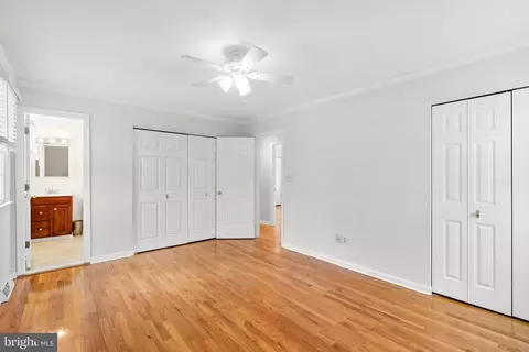 Other - 2108 Lippizan Ct, Fallston, MD 21047 photo 13 of 22