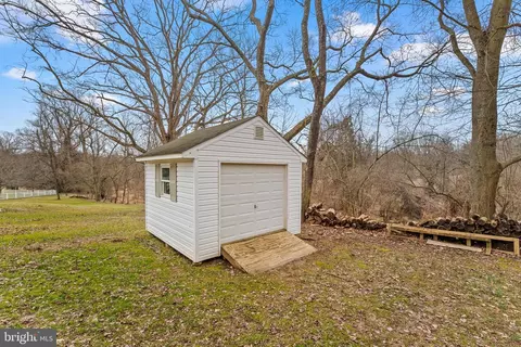 Exterior - 2108 Lippizan Ct, Fallston, MD 21047 photo 10 of 10