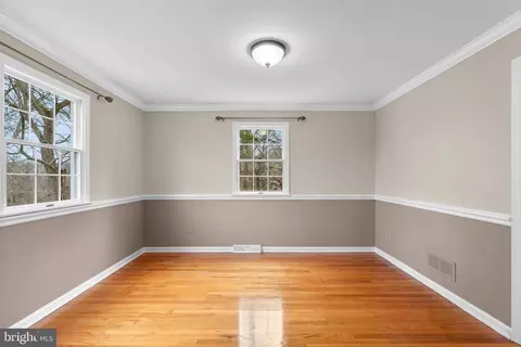 Other - 2108 Lippizan Ct, Fallston, MD 21047 photo 5 of 22